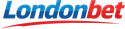 Londonbet